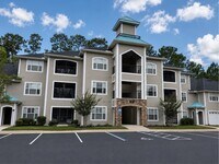 Building Photo - 145 Legendary Dr