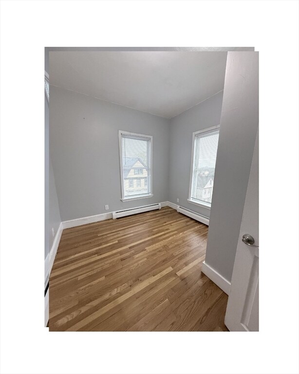 Building Photo - 14 Mt Everett St