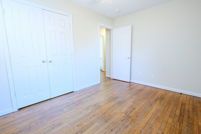 Building Photo - 135 Arrowhead Rd