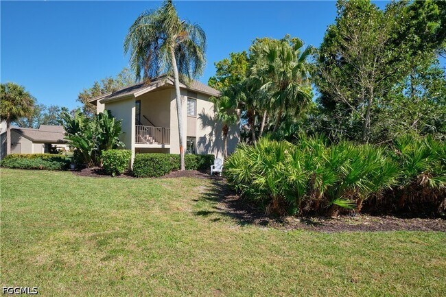 Building Photo - 15121 Bagpipe Way