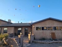 Building Photo - 675 Camino Arco Iris