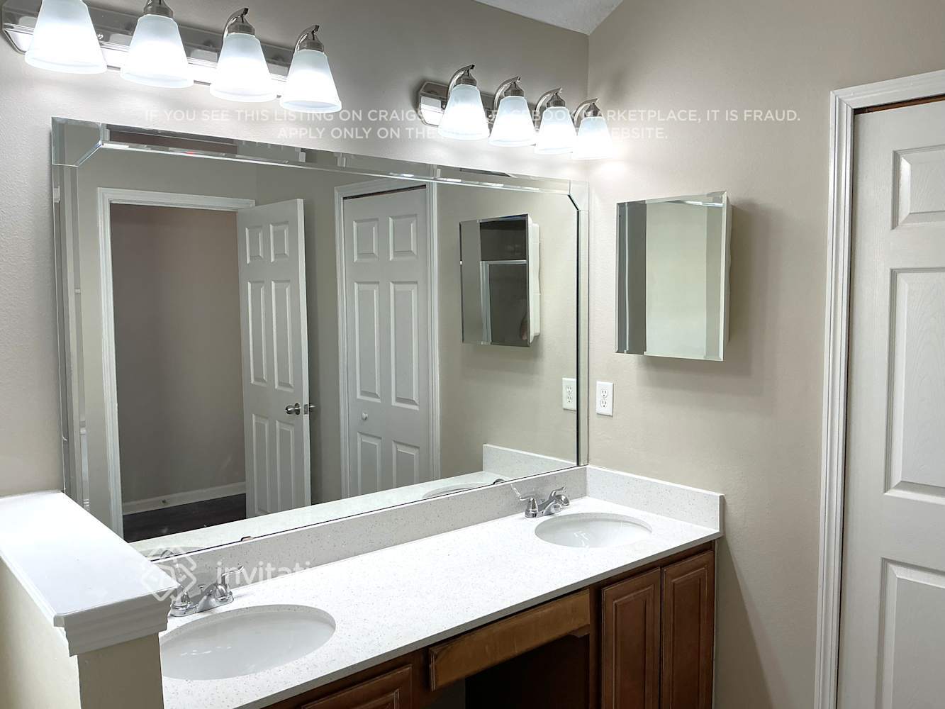 Building Photo - 11340 Riverstone Way