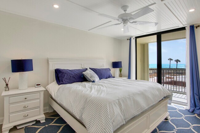 Building Photo - 200 Ocean Trail Way