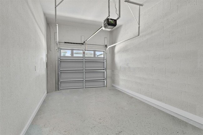 Building Photo - 8541 Ivy Stark Blvd