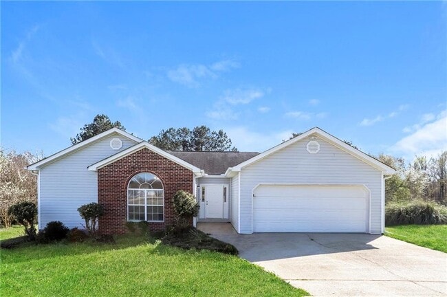 Primary Photo - 516 Owens Springs Ln