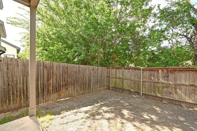 Building Photo - 9713 Briny Shell Wy