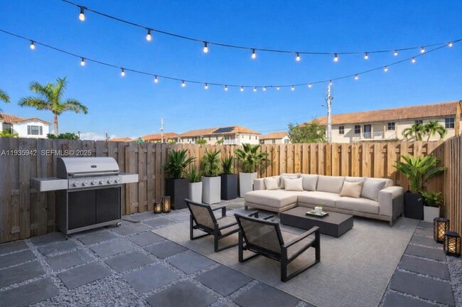 Building Photo - 24563 SW 117th Ct