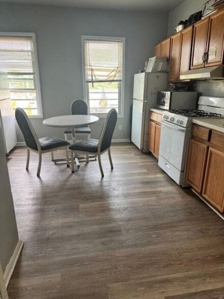 Building Photo - 329 Wagaraw Rd