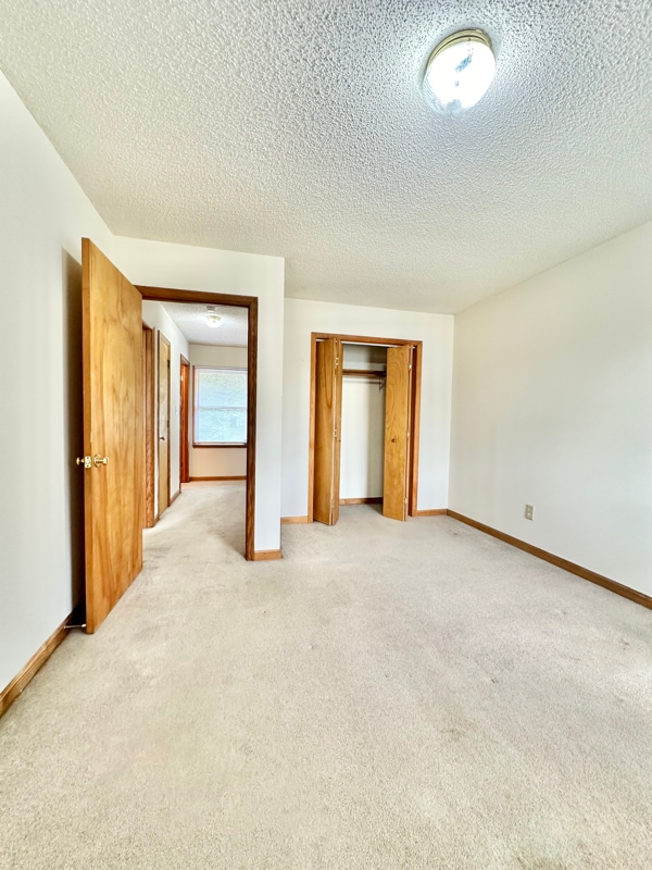 Building Photo - 1294 Milligan Hwy