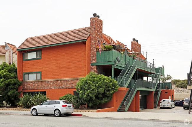 Building Photo - 21782 Brookhurst St