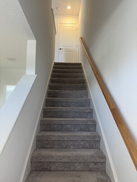 Building Photo - 6318 Whetstone Ct