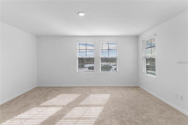 Building Photo - 1808 Sanibel Dr