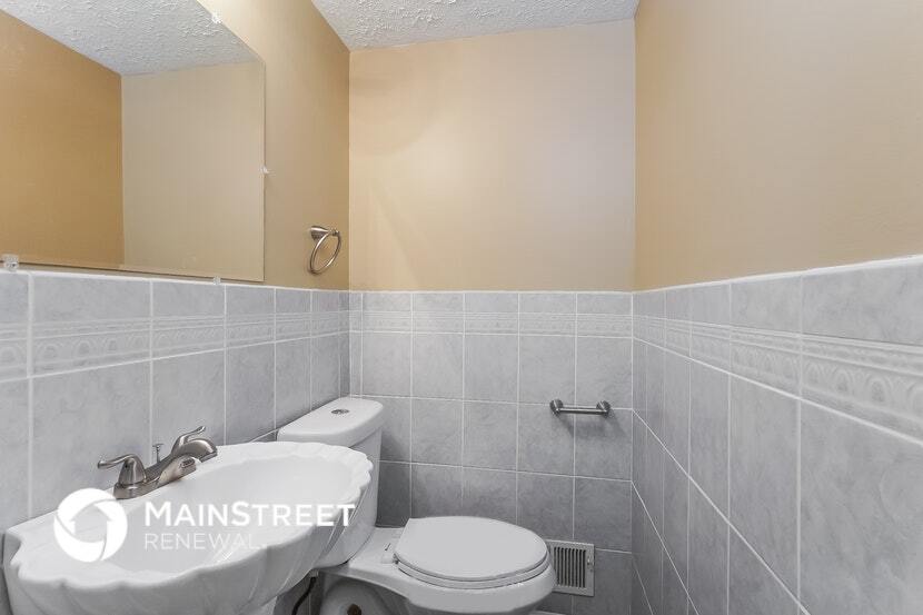 Building Photo - 5902 Stone Bluff Rd