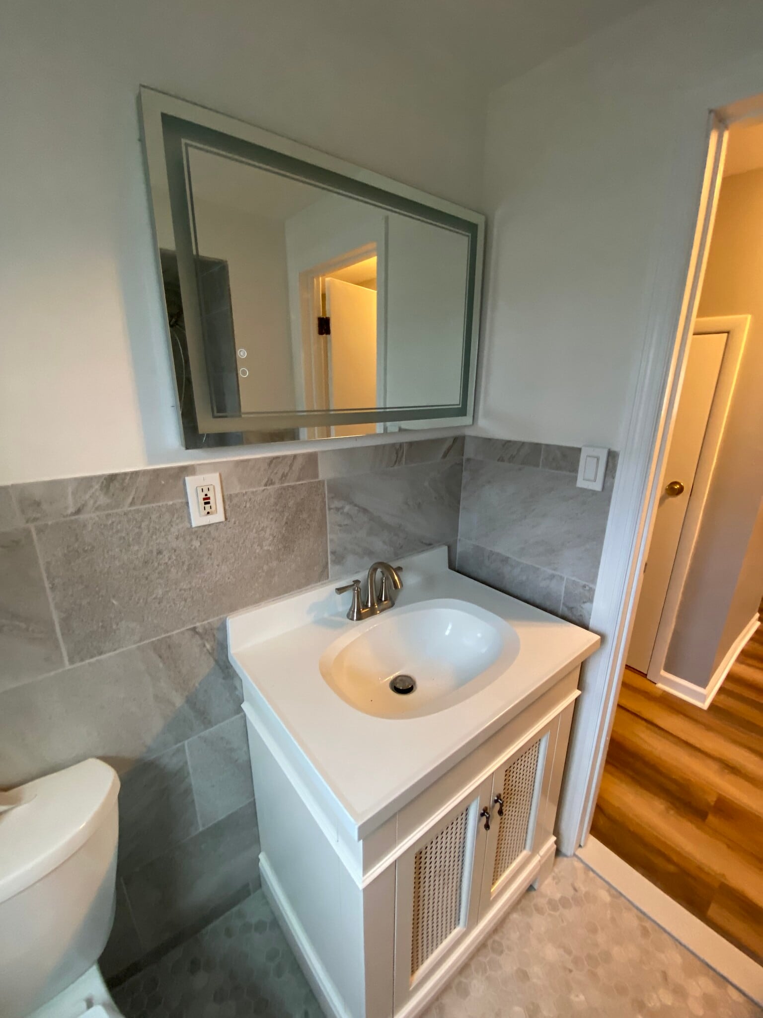 Building Photo - 69 S Harrison Ave