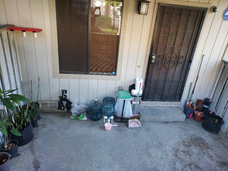 Building Photo - 1280 Coyote Creek Pl