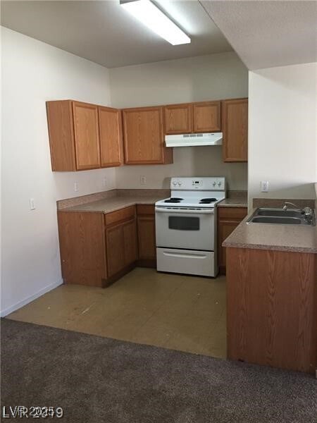 Building Photo - 2151 Hussium Hills St