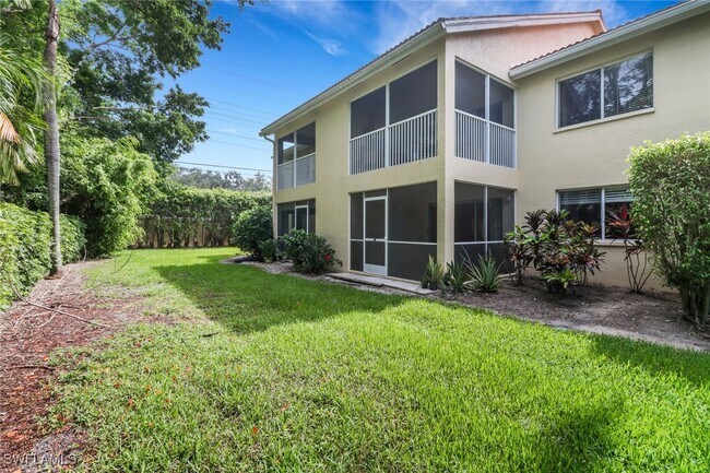 Building Photo - 7779 Jewel Ln