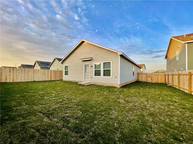 Building Photo - 14217 Lyndora Ln