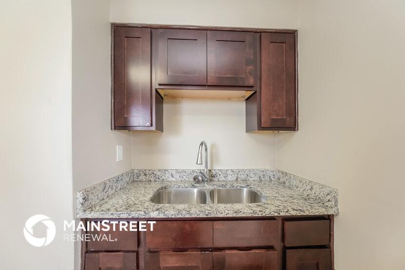 Building Photo - 1504 Aletha Dr