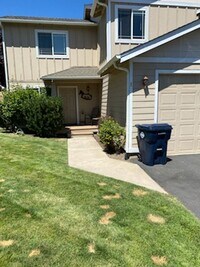 Building Photo - lot165