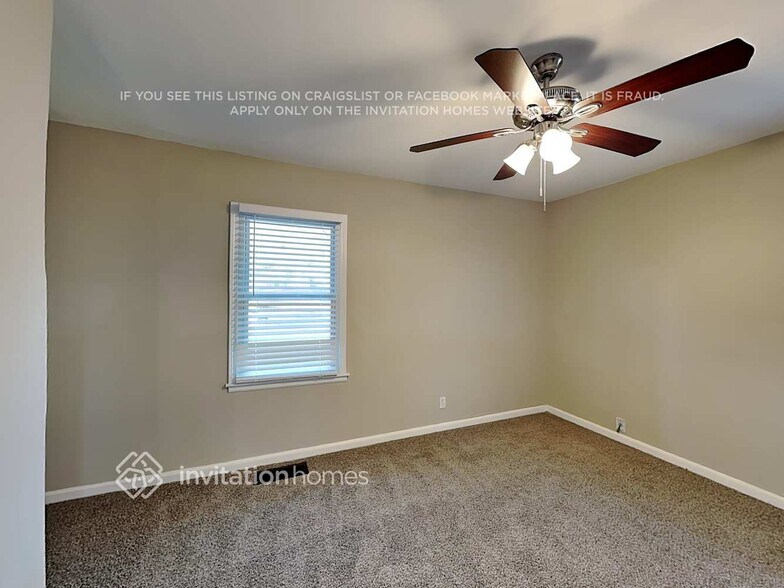 Building Photo - 2497 Brentwood Rd