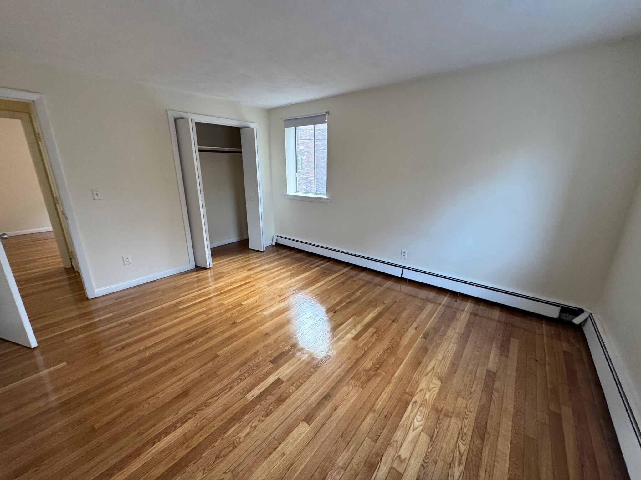 Building Photo - 95 Gardner St