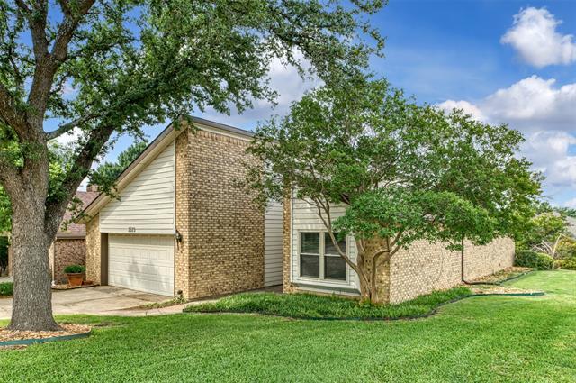 Building Photo - 2523 Cattail Ct