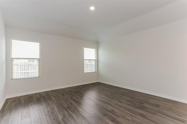 Building Photo - 4201 Summersweet Ln