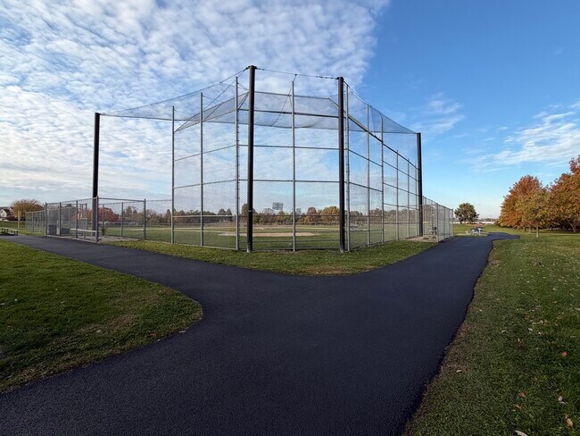 Building Photo - 311 Sheffield Ct