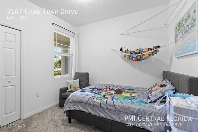 Building Photo - 3167 Crab Trap Dr