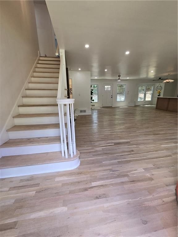 Building Photo - 3832 Finger Creek SW