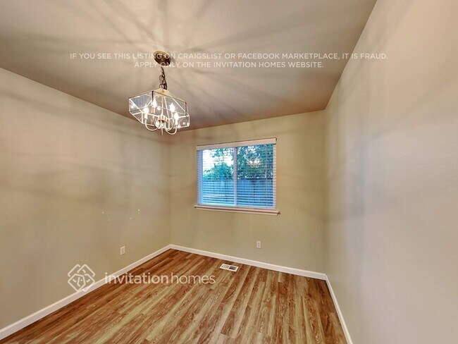 Building Photo - 14101 80th Ave Ct E