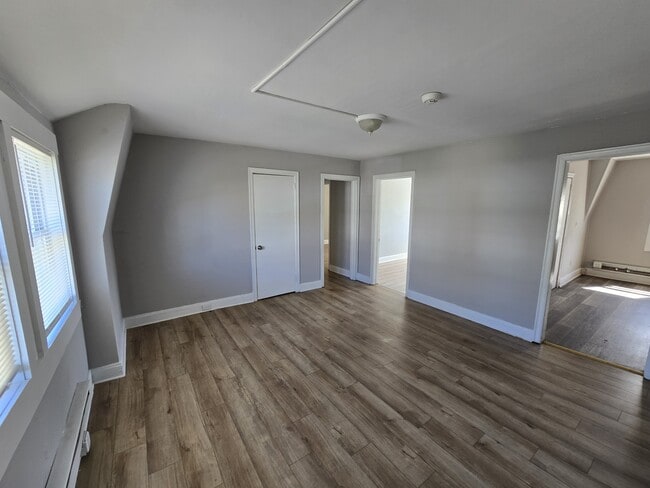 Building Photo - 908 Keystone Rd