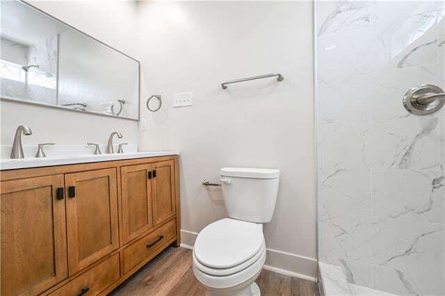 Building Photo - 401 Nursery Ave