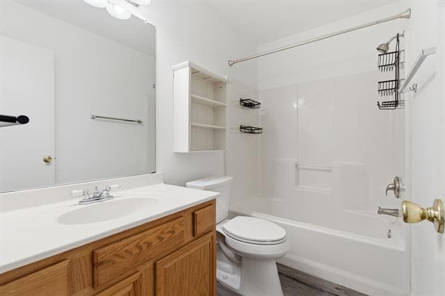 Building Photo - 4205 Fernleaf Dr