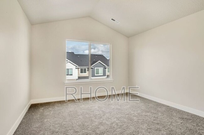 Building Photo - 13959 S Champlin Peak Dr