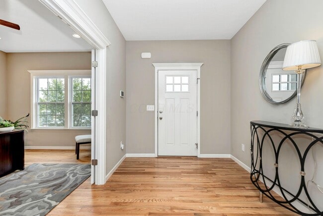 Building Photo - 7576 Bullseye Dr