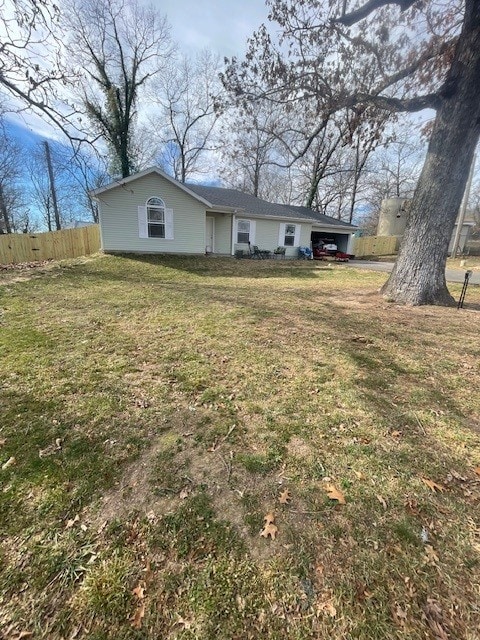 Building Photo - 138 5th Ave