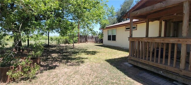 Building Photo - 749 Marino Ct