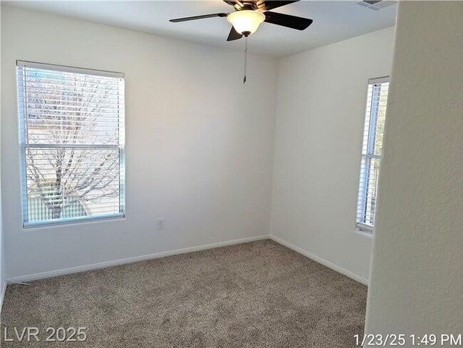 Building Photo - COMING SOON - Ready No Later than the End of March