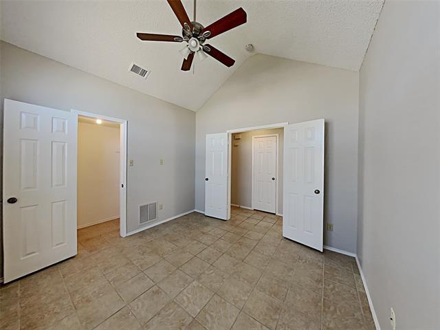 Building Photo - 815 McComb Ln