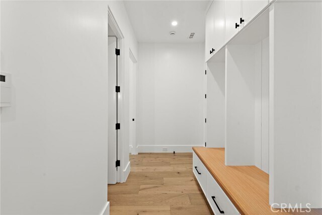 Building Photo - 1700 Port Manleigh Cir