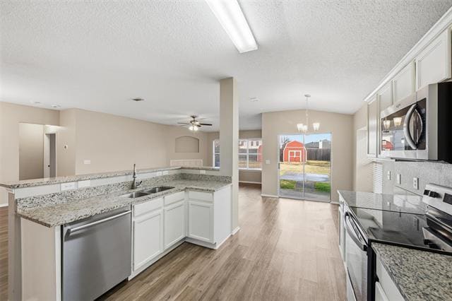 Building Photo - 2305 Eagle Mountain Dr