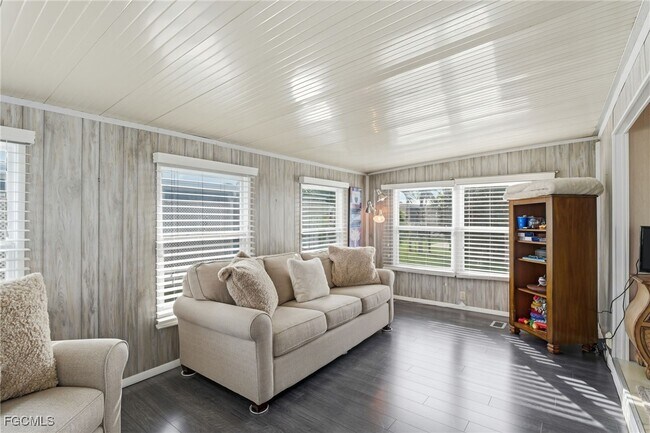 Building Photo - 24 Cheyenne Trail