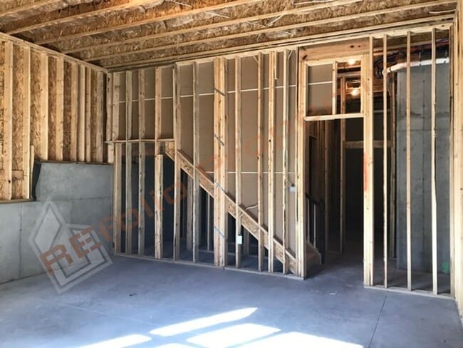 Building Photo - 1648 Pantego Trl