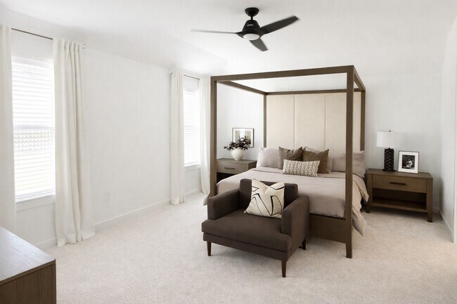 Building Photo - 8554 Tropical Breeze Wy