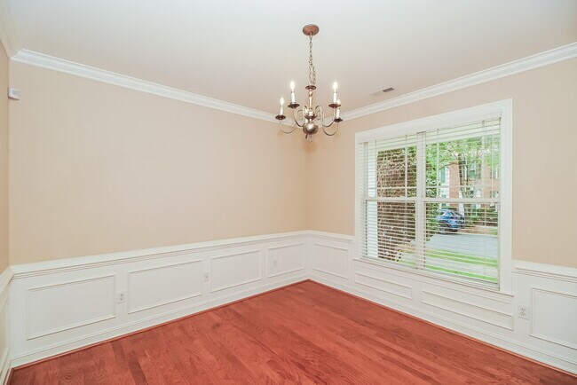 Building Photo - 19056 Coachmans Trace