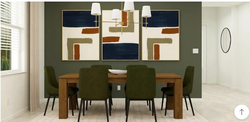 Building Photo - 7779 Lakes Edge Ln