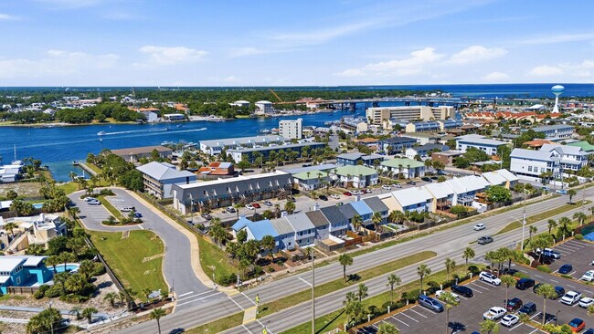 Building Photo - 356 Billfish Ave