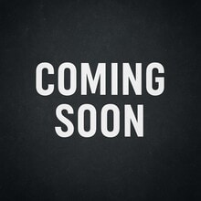 Building Photo - 2012 Orcutt Ave